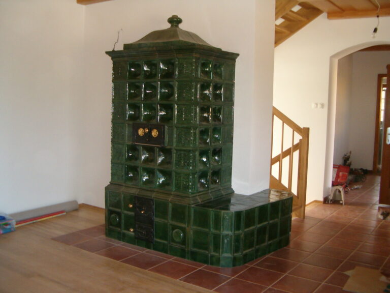 Szemeskályha – Dörgicse